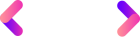 PEPERIT