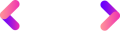 PEPERIT